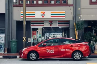 best all weather tires for toyota prius prime