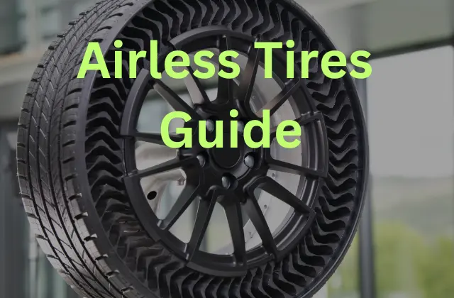 Airless Tires Guide.webp