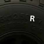 Flotation Size Construct