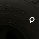 Flotation Size Speed Rating