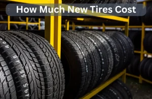 new tires cost guide banner