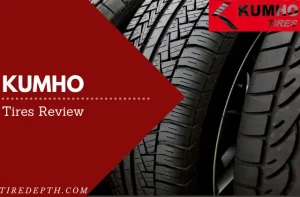 Kumho Tires Review