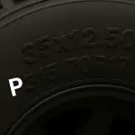 Metric Vehicle Type