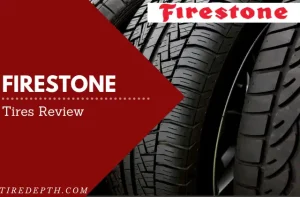 firestone Tires Review Banner picture