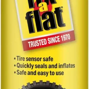 Fix-a-flat product image