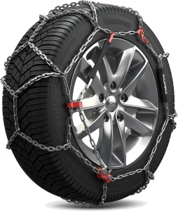 Konig tire chains