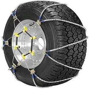 SSC tire chain lt