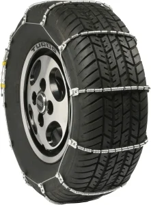 Security chain company tire chains