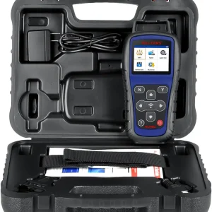 TPMS Relearn tool product items image